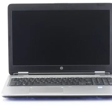 HP ProBook 650 G2