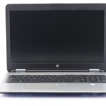HP ProBook 650 G2