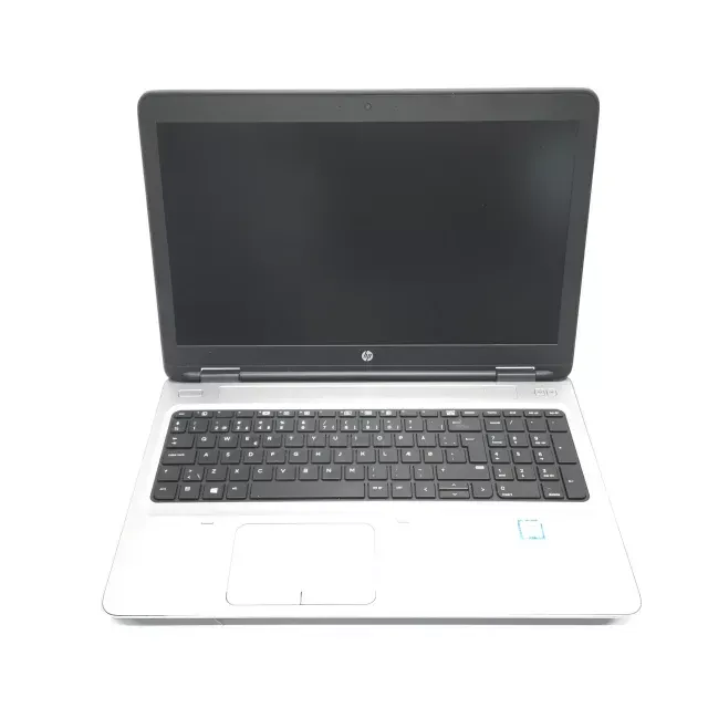HP ProBook 650 G2