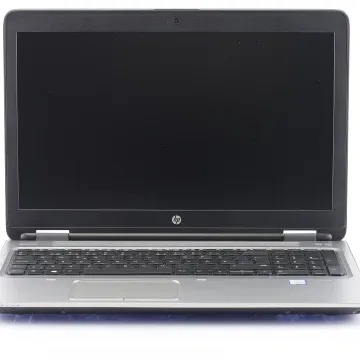 HP ProBook 650 G2