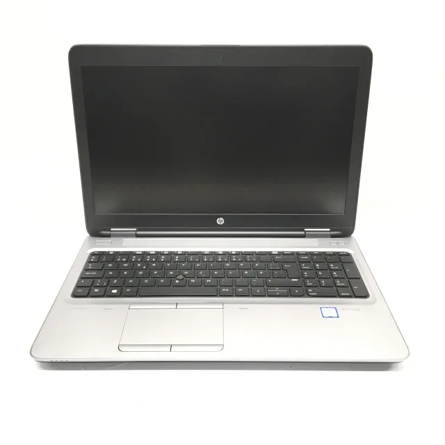 HP ProBook 650 G2