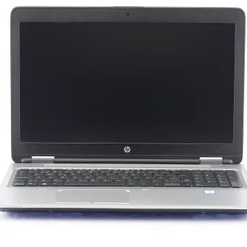 HP ProBook 650 G2