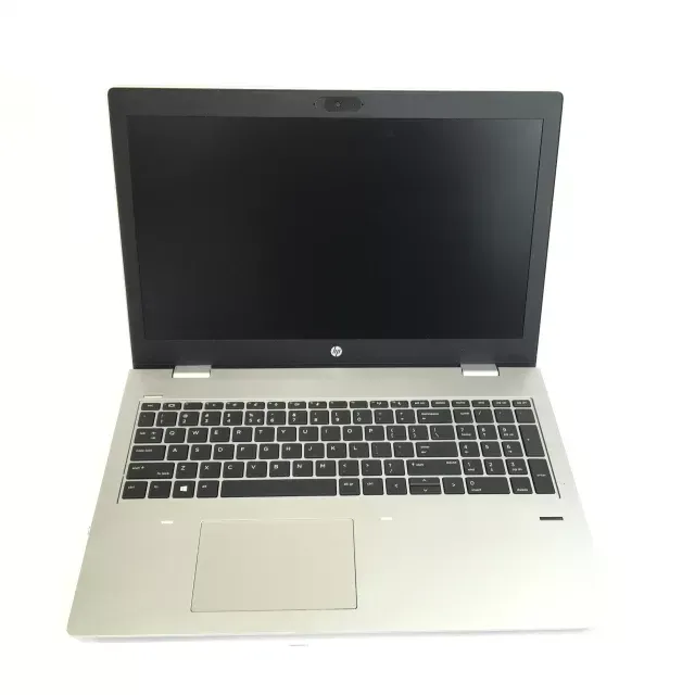 HP ProBook 650 G4