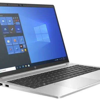 HP ProBook 650 G8