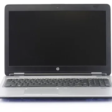 HP ProBook 655 G2