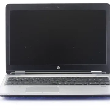 HP ProBook 655 G2