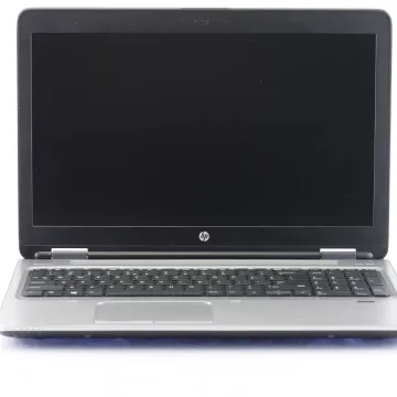 HP ProBook 655 G2