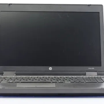 HP ProBook 6560b