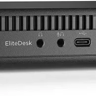 HP ProDesk 400 G2 MINI