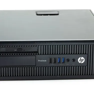 HP ProDesk 600 G1