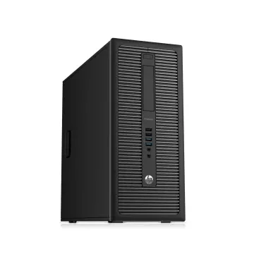 HP ProDesk 600 G1