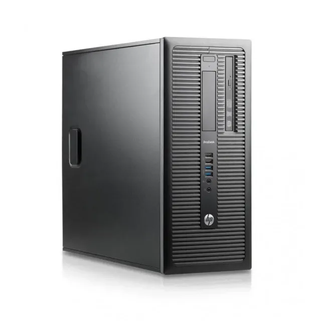 HP ProDesk 600 G1