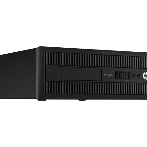 HP ProDesk 600 G1