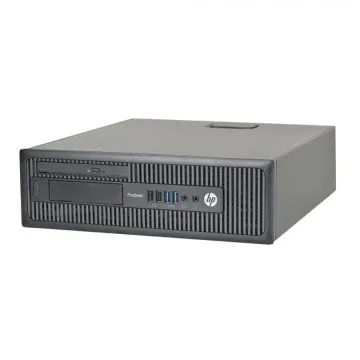 HP ProDesk 600 G1