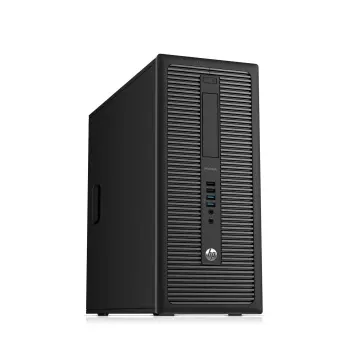 HP ProDesk 600 G1