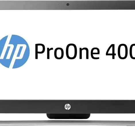 HP ProOne 400 G1