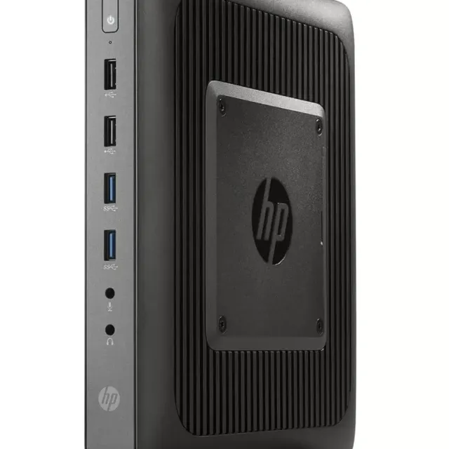 HP T620