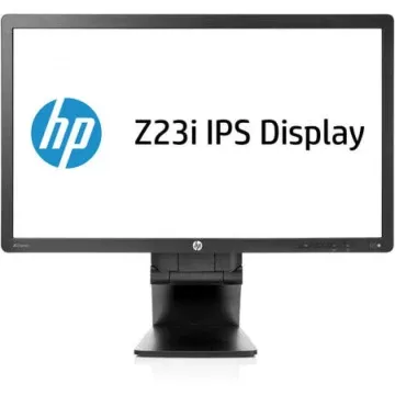 HP Z23i