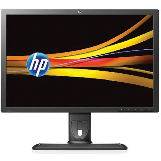 HP ZR2440w