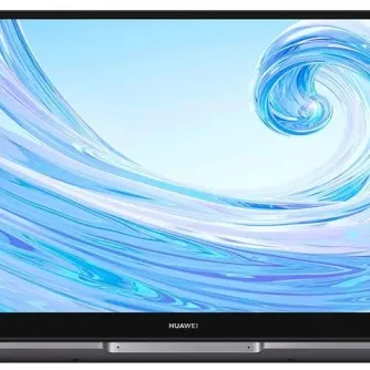 Huawei MateBook D 15 (BOHK-WAX9X)