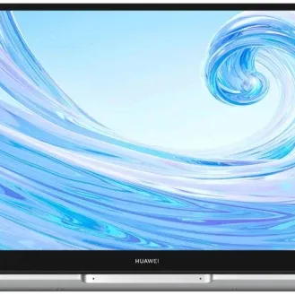 Huawei MateBook D15 (BOH-WAQ9R)