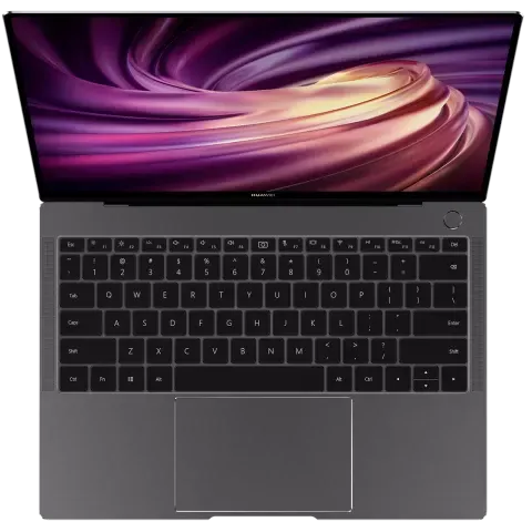 Huawei MateBook X Pro Mach-WX9