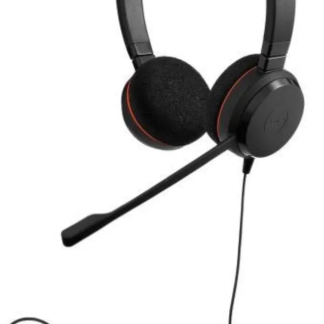 Jabra Evolve 20