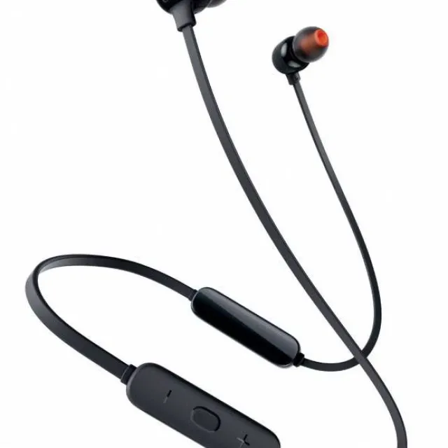 JBL Tune 115BTWHT
