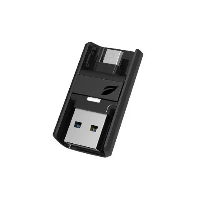Leef USB Flash Memory, 16GB