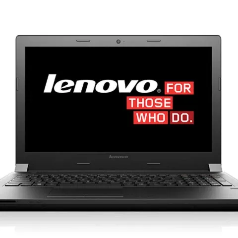 Lenovo B50-30