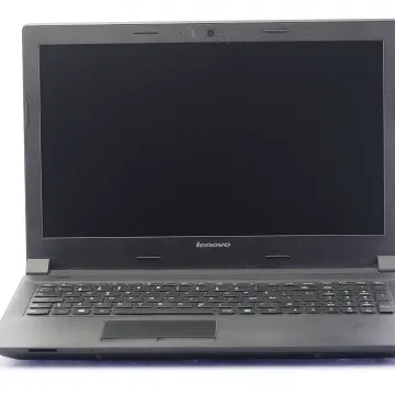 Lenovo B50-45