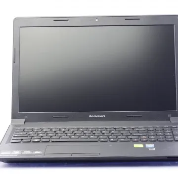Lenovo B5400 80b6