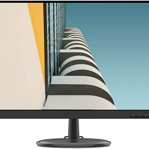 Lenovo D24-20
