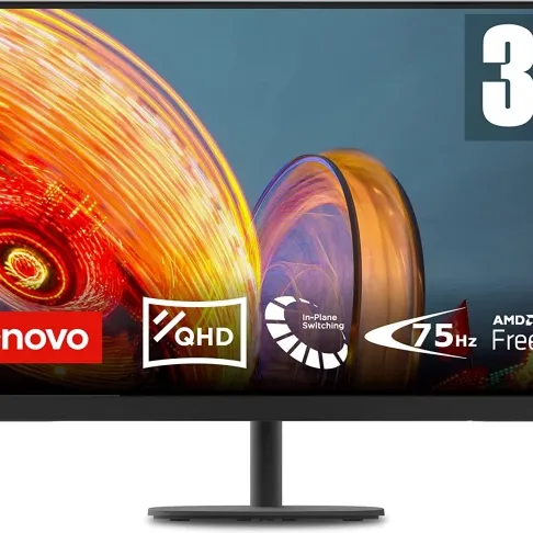 Lenovo D32QC-20 (A19315QD0)