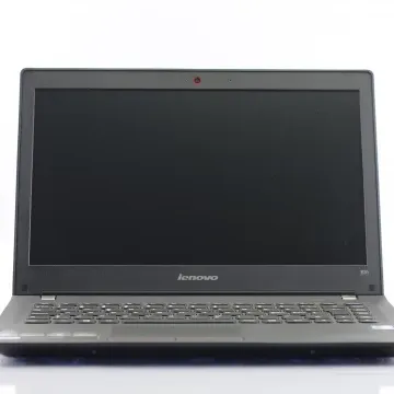 Lenovo E31-70