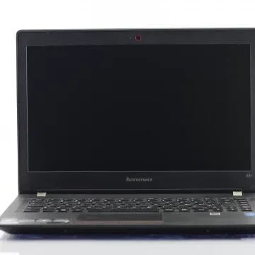 Lenovo E31-70