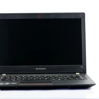 Lenovo E31-80