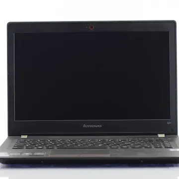 Lenovo E31-80