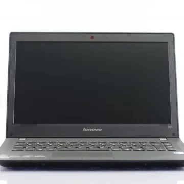 Lenovo E31-80