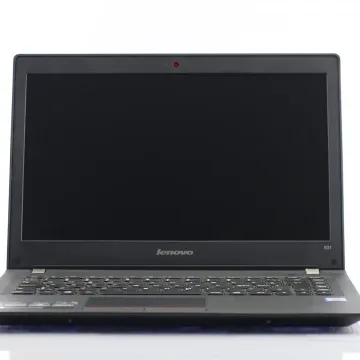 Lenovo E31-80
