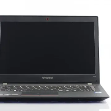 Lenovo E31-80