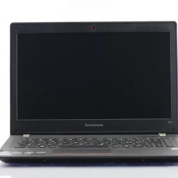 Lenovo E31-80