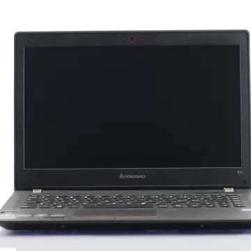 Lenovo E31-80