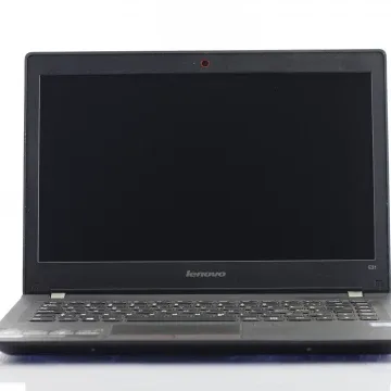 Lenovo E31-80