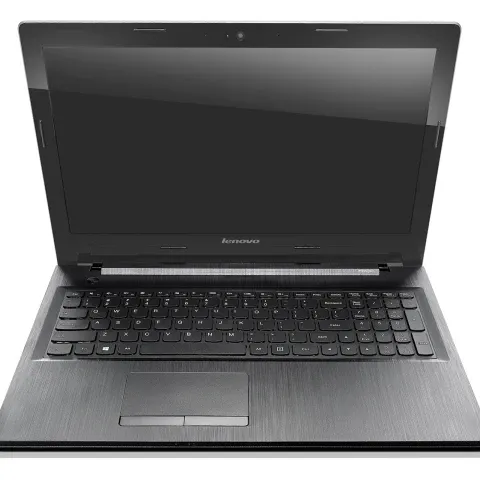 Lenovo G50-30