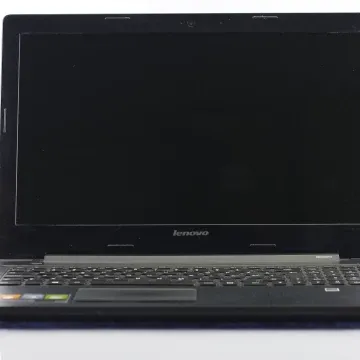 Lenovo G50-70