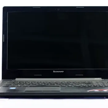 Lenovo G50-80