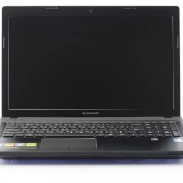 Lenovo G510
