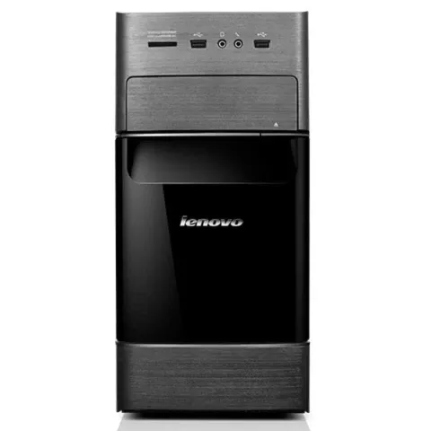 Lenovo H530