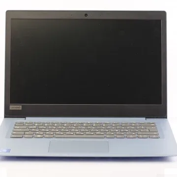 Lenovo IdeaPad 120S-14IAP